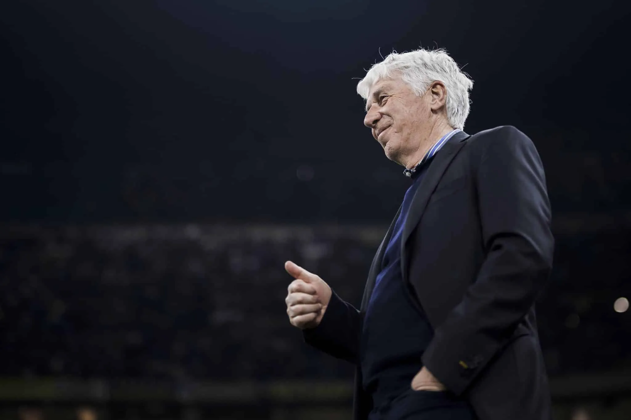 Roma-Pisa: pronostico, anteprima e probabili formazioni