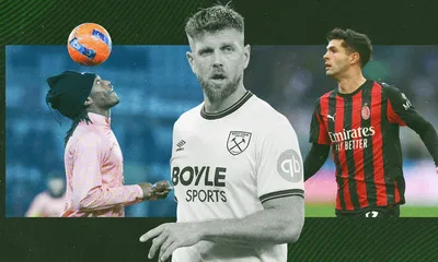 Consigli fantacalcio, le ultime sulle formazioni della 18^ giornata: le formazioni ufficiali di Cagliari-Milan