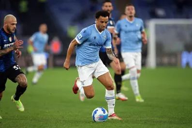 Inter-Lazio: probabili formazioni, consigli fantacalcio e orario