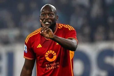 Fantacalcio, le due facce della Roma: quando schierare i giallorossi e quando ripiegare altrove