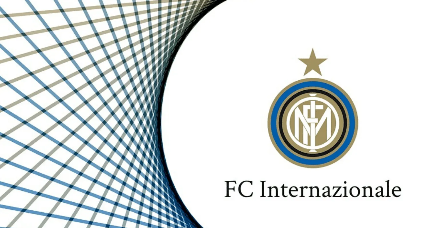 Cavani all’Inter? Tutto passa per Lautaro Martìnez!