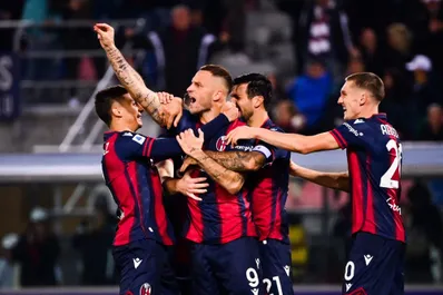 Bologna-Inter: probabili formazioni, consigli fantacalcio e orario
