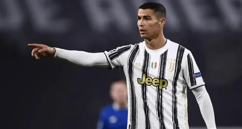 Consigli fantacalcio, chi schierare e chi evitare per l’11^ giornata