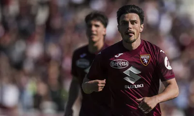 Calciomercato Torino, il futuro di Elmas tra riscatto e pretendenti: &ldquo;Lo vogliono in molti&rdquo;