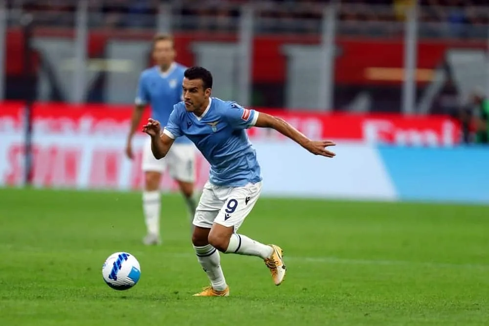 Sampdoria–Lazio: probabili formazioni, consigli fantacalcio e orario