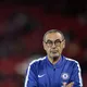 UFFICIALE: Juventus, Maurizio Sarri è il nuovo allenatore