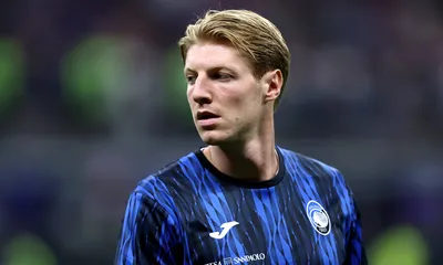 Consigli fantacalcio, 5 giocatori da schierare al Mantra nella 4^ giornata: una M di lusso nella Dea, ma non è Ederson