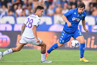Empoli-Monza: probabili formazioni, consigli fantacalcio e orario