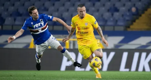 Calciomercato: le principali trattative e tutte le ufficialità di oggi 26 gennaio