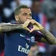 PSG, Dani Alves risponde a Balotelli: "Chiedo scusa se ho offeso qualcuno, ma siamo circondati da ipocrisia"