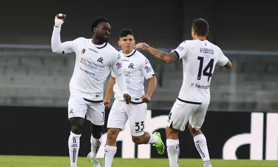 Esonerato Gotti: chi sarà il prossimo allenatore dello Spezia