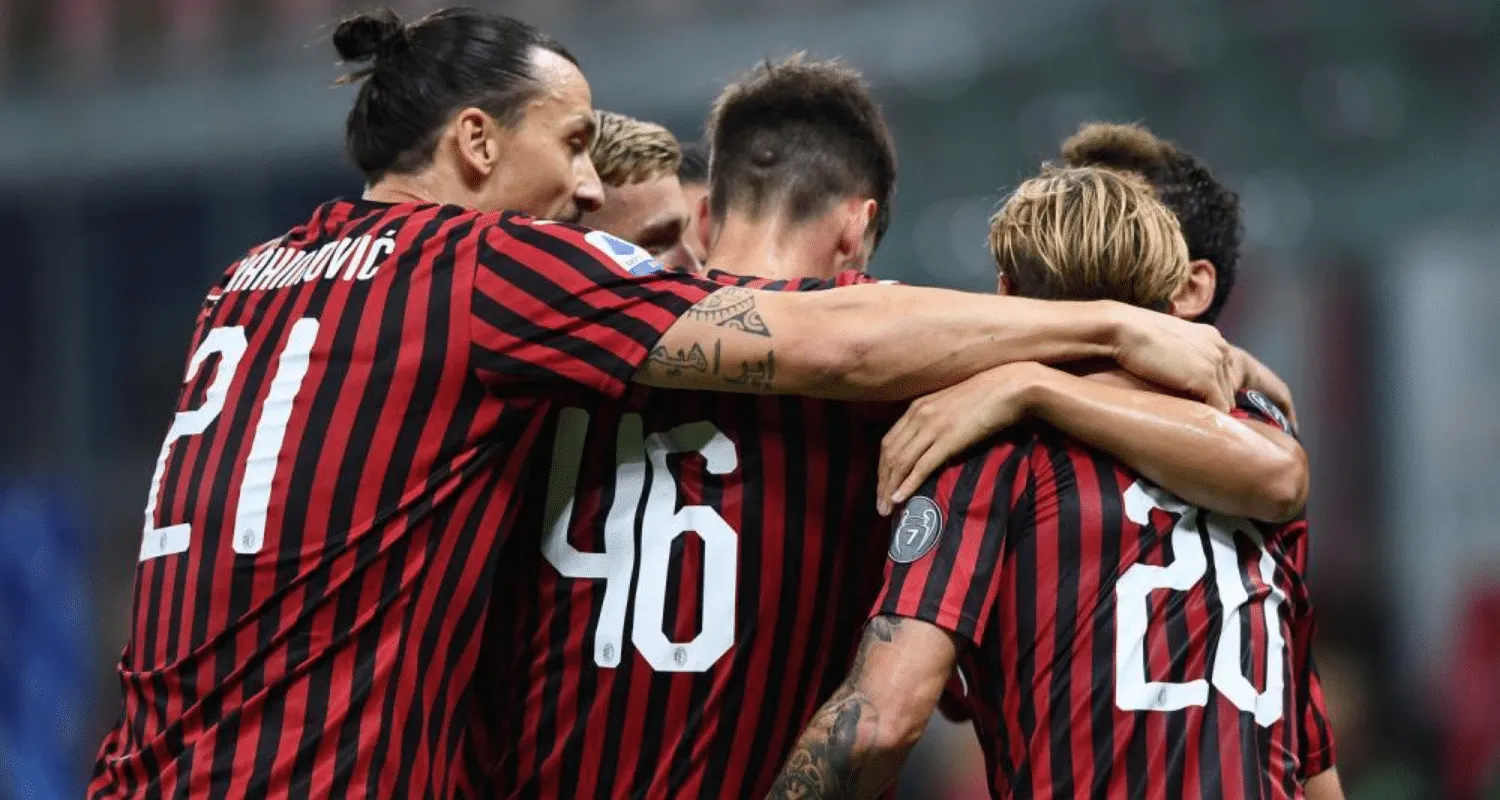 Fantacalcio, l’analisi assist della 36^ giornata di Serie A