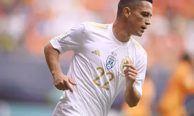 Convocati Italia: la prima lista di Spalletti per le qualificazioni a Euro 2024