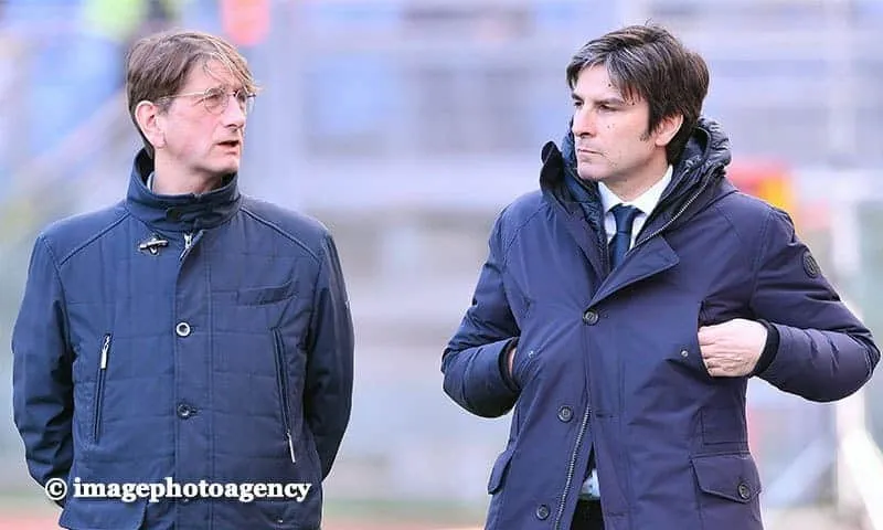 Plusvalenze fittizie, il Chievo resta in Serie A. I motivi della sentenza e cosa succede ora