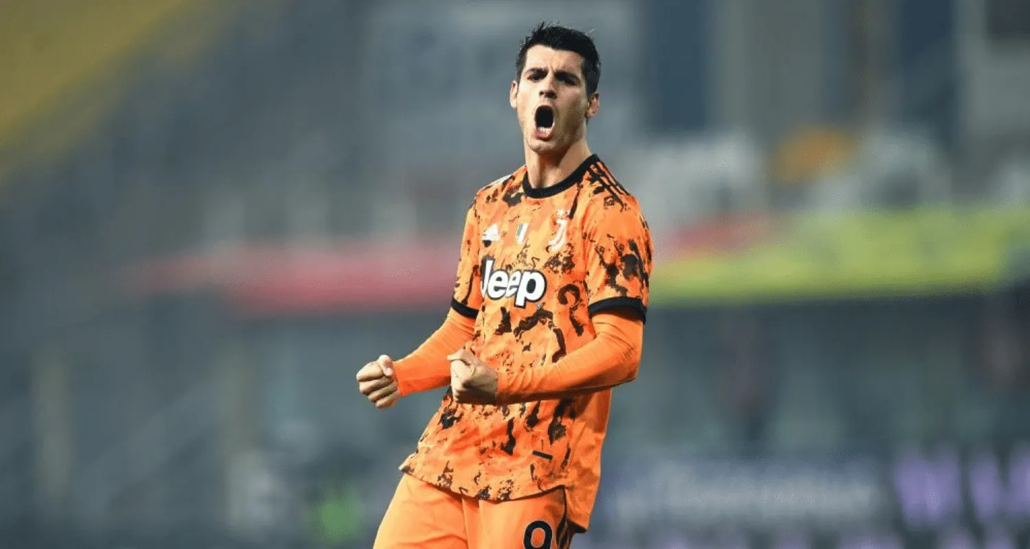 Juventus – Cagliari: probabili formazioni, consigli fantacalcio e orario