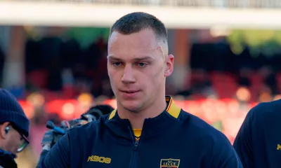 Perch&eacute; non gioca Stulic in Juventus-Lecce