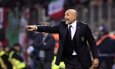 Amichevoli pre-Euro 2024, ecco Italia-Turchia e Italia-Bosnia: quando si giocano e dove vederle in&nbsp;tv&nbsp;e&nbsp;streaming