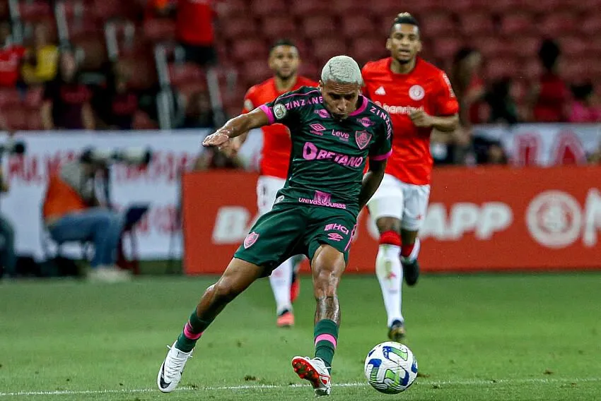 Calciomercato Lazio, chi è Alexsander: il gioiellino brasiliano campione di Futsal finito nel mirino di Lotito