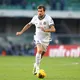 Fantacalcio, esito non positivo per l&rsquo;infortunio di Acerbi: i tempi di recupero e quante partite salta