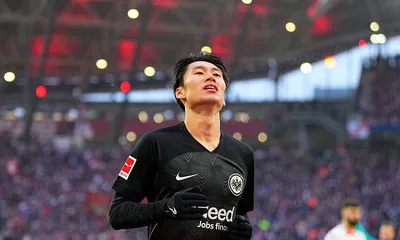 Fantacalcio, ecco Kamada alla Lazio: prendere o lasciare? La scheda