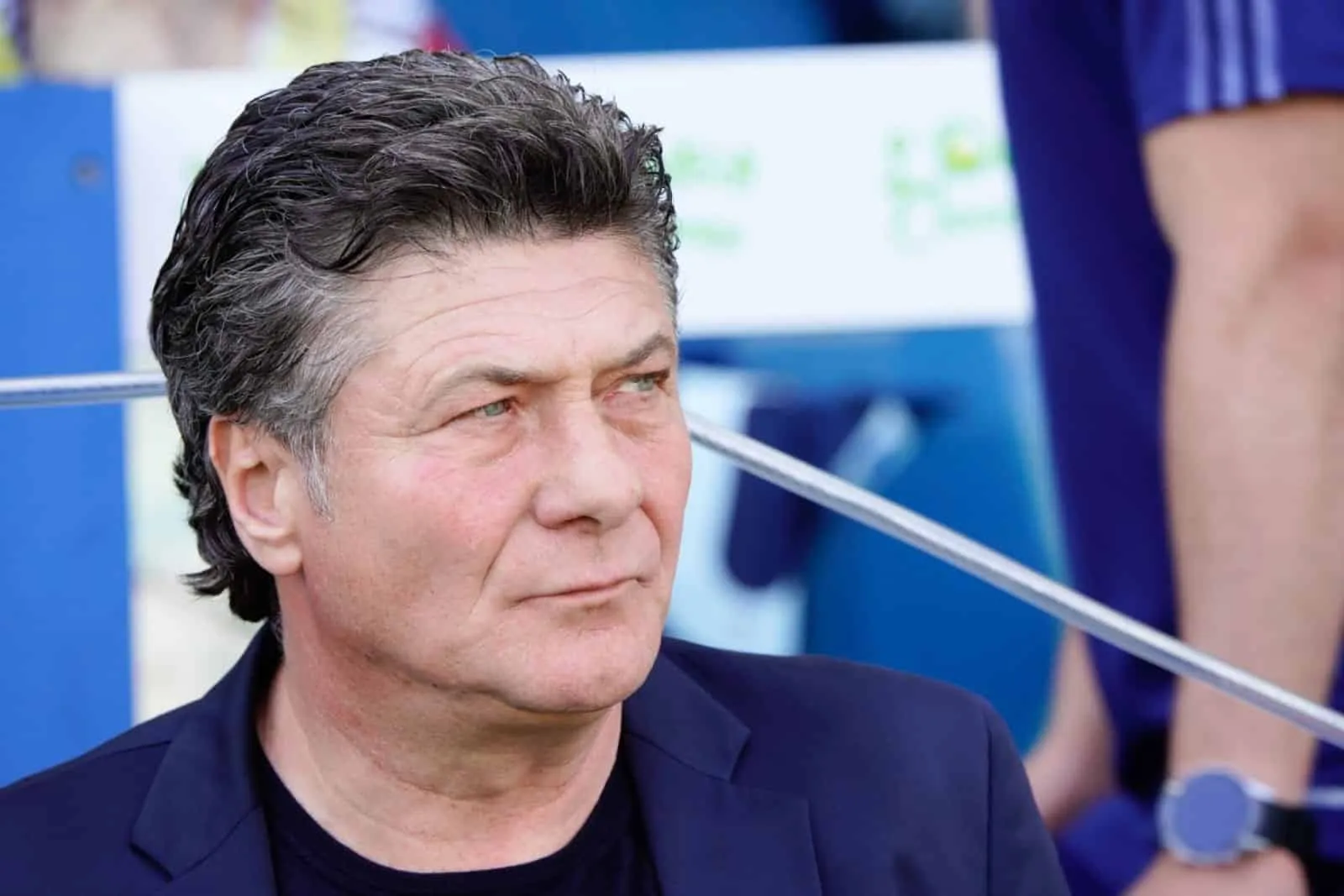 Napoli, torna Mazzarri: Kvara avanza e cambia il modulo, le indicazioni per il fantacalcio