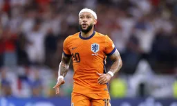 Calciomercato, i migliori svincolati a caccia di una squadra: ci sono Depay e Martial