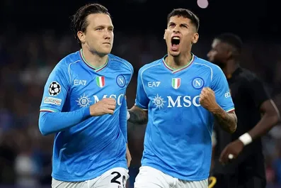 Napoli-Fiorentina, dove vederla in tv e streaming: probabili formazioni, orario e consigli fantacalcio