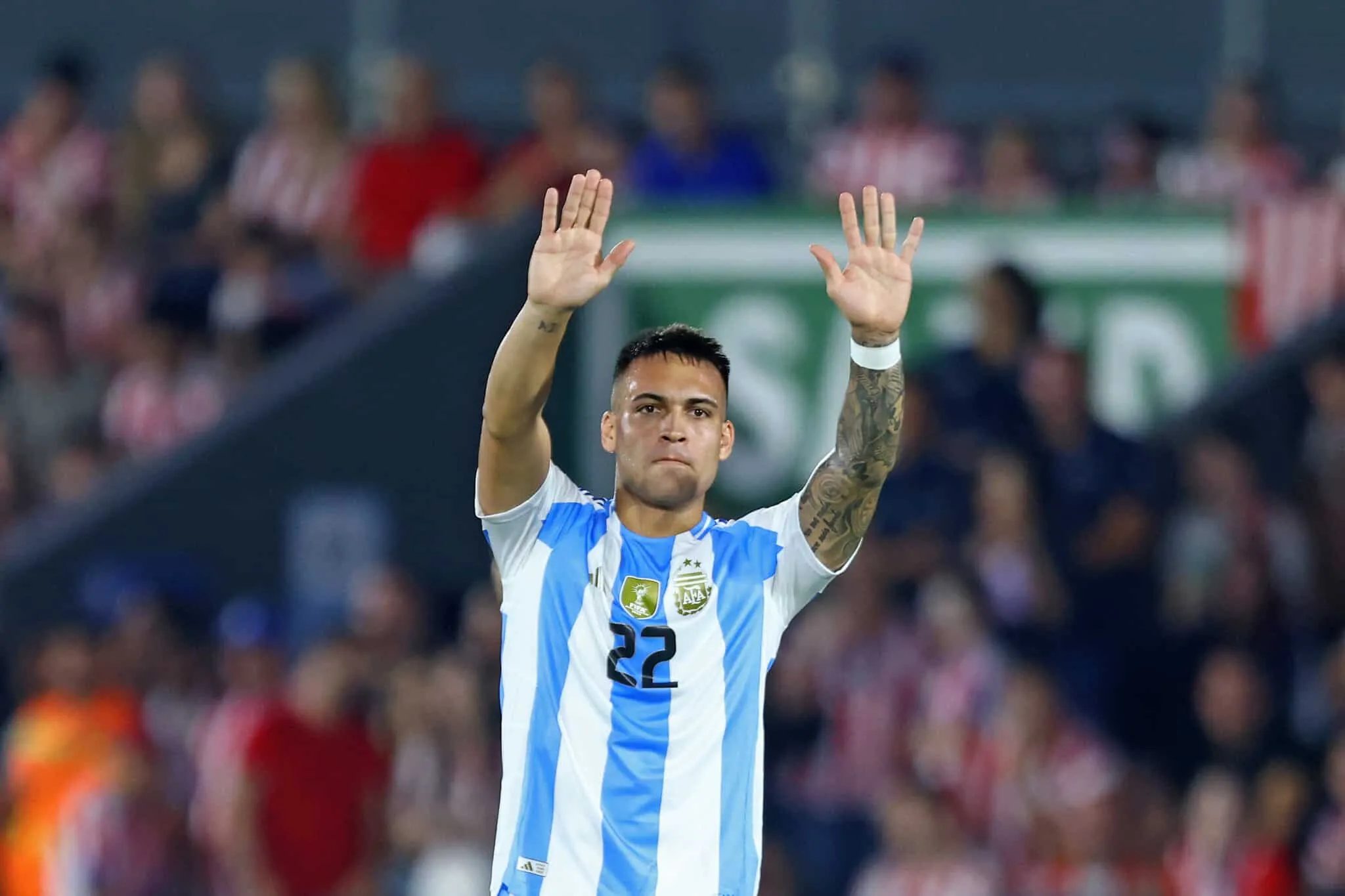Sosta nazionali, quando rientrano i giocatori di Serie A? Occhio agli argentini e ai brasiliani per&nbsp;il&nbsp;fantacalcio!
