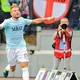 Juventus-Lazio, lo strano caso Immobile: scartato dai bianconeri e ora divenutone spauracchio