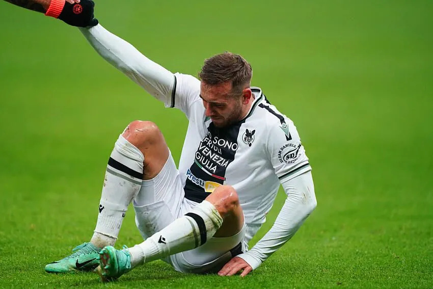 Fantacalcio, 3 giocatori che hanno perso il posto: svincolo o tengo all&rsquo;asta di riparazione?