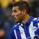 UFFICIALE: Real Madrid, colpo Theo Hernandez dall'Atletico Madrid