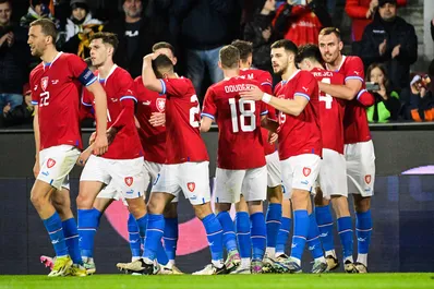 Fantaeuropeo, la scheda della Repubblica Ceca: giocatori consigliati, sconsigliati e possibile sorpresa