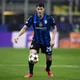 Fantacalcio, infortunio Pavard: lo stop sar&agrave; lungo! Le alternative in difesa di Inzaghi e che fare col difensore all&rsquo;asta&nbsp;di&nbsp;riparazione