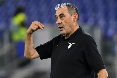 Calciomercato Lazio, le idee per l’attacco: prende quota un veterano d’Europa