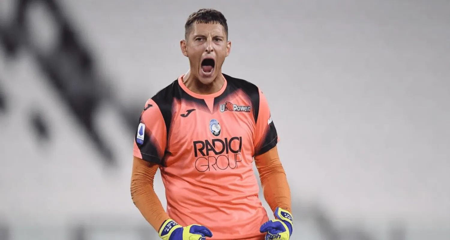 Consigli fantacalcio, i portieri da schierare per la 33^ giornata di Serie A