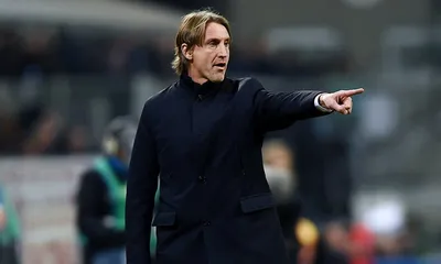 Serie A, volata salvezza: i calendari di Venezia, Genoa, Salernitana e Cagliari a confronto