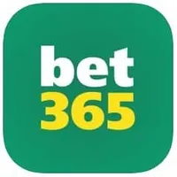 Bet365