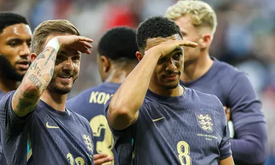 Fantaeuropeo, la scheda dell’Inghilterra: giocatori consigliati, sconsigliati e possibile sorpresa