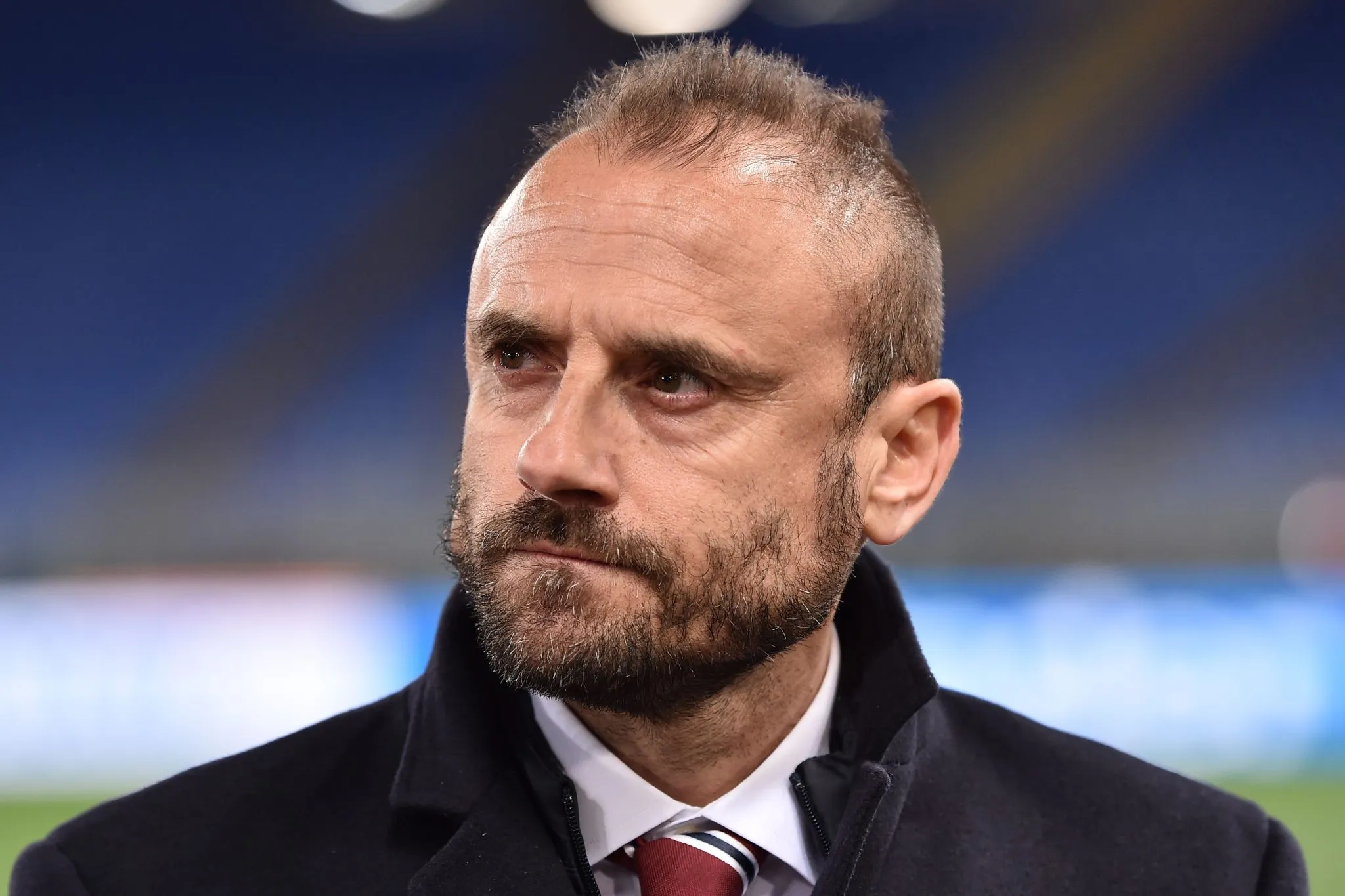 UFFICIALE: Calciomercato Roma, dal Torino arriva il nuovo ds