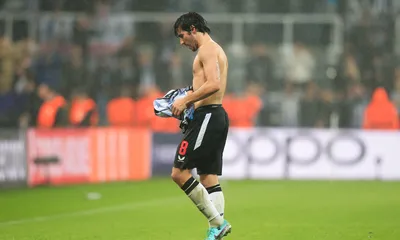 Tonali shock, la FA accusa: &ldquo;Pi&ugrave; di 50 scommesse tra agosto e ottobre&rdquo;. Il comunicato