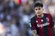 Bologna-Cagliari: pronostico, anteprima e probabili formazioni