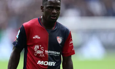 Fantacalcio, gol di Luvumbo o autogol di Gila? La decisione ufficiale della Lega