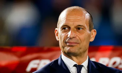 Allegri pu&ograve; davvero allenare la Lazio? I possibili sostituti di Tudor, tra utopia e realt&agrave;