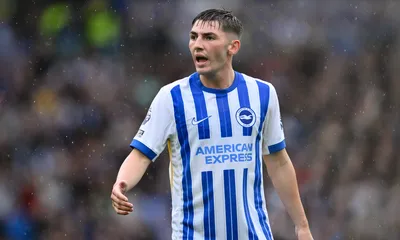 Fantacalcio, la scheda di Gilmour al Napoli: tante somiglianze con un titolarissimo