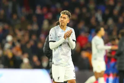 Calciomercato, occasione Firmino a parametro zero: Juventus e Inter ci provano, la situazione