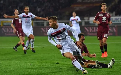 Calciomercato Inter, è fatta per Barella in nerazzurro: le cifre dell’affare