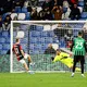 Genoa, Gudmundsson lancia un segnale per il fantacalcio: &egrave; lui il rigorista?