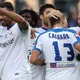 Fantacalcio, la top 5 dei difensori della Serie A 2016/2017