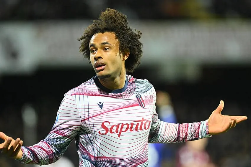 Bologna, Zirkzee può fare la storia? Da Anderson a Signori, i più grandi attaccanti rossoblu di sempre