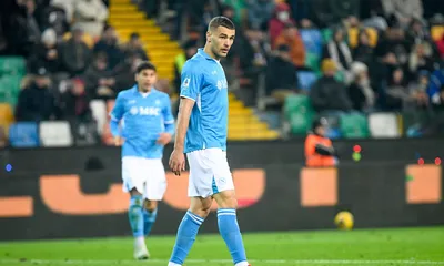 Alessandro-Buongiorno-Serie-A-Napoli-fantacalcio